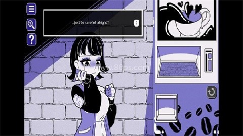 异常咖啡机1豪华版