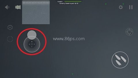 防空炮模拟器内置菜单mod版 第3张图