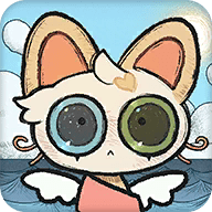 渔夫猫