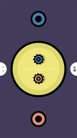 多人游戏合集app
