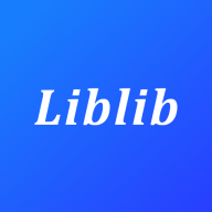 lib