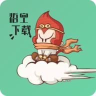 悟空下载正版