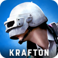 pubgnewstate