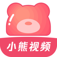 小熊视频