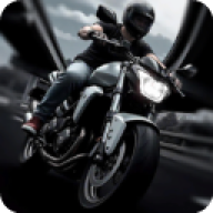 极限摩托车(Xtreme Motorbikes)