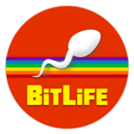 BitLife