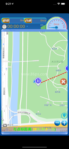 阳光体育服务平台