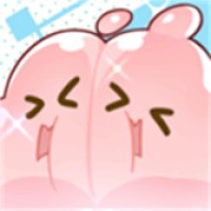 RO仙境传说重生港台服
