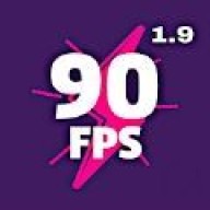 90fps画质助手超广角