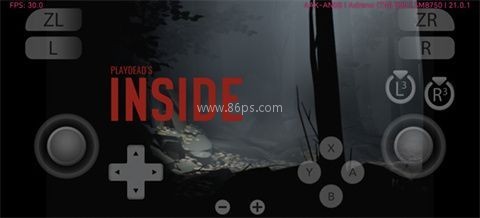 inside安卓版 第1张图