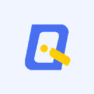 爱问云app