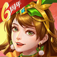 三国杀名将传单机版