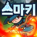 技能法师养成计划（skillwizardIdle）