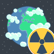 反应堆大亨（Reactor）