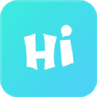 WorldChat