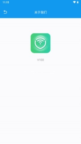 青柠网络管家