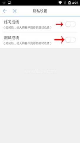 英语100口语
