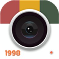 1998cam相机安卓