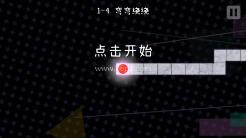 冰与火之舞2.5.0 第4张图