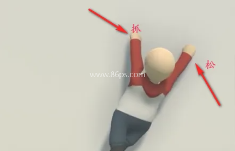 人类一败涂地最新版 第1张图