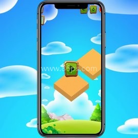 建造最高的塔 第1张图