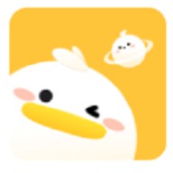 怦怦星球