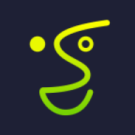 Silimini相机