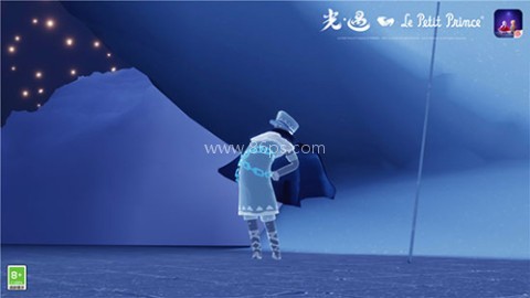 光遇国际服正版 第5张图