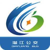 潜江公交