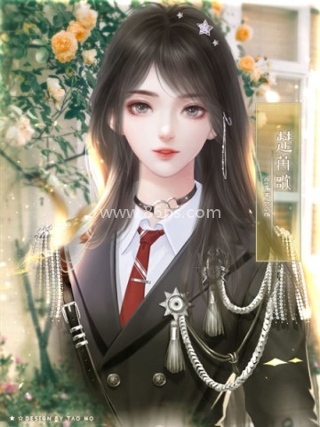 完虐男主攻略 第1张图