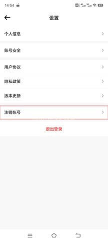tf家族 第11张图