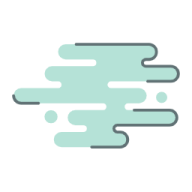 白茫壁纸