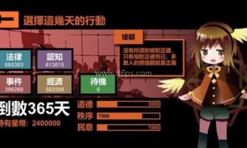 哲学家皇帝