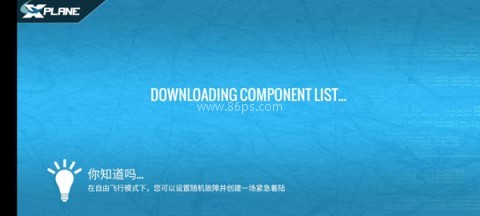 xplane10 第2张图