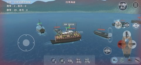 1592朝鲜战争李舜臣