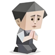 SBTI人格测试
