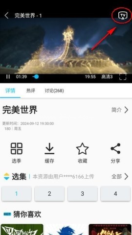 z动漫