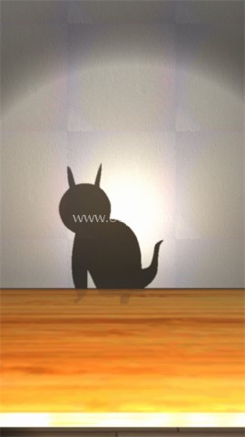 影子模拟器手游 第2张图