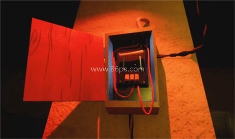 你好邻居2006菜单版 第6张图
