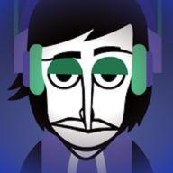 节奏盒子FeelBeat（Incredibox FeelBeat）