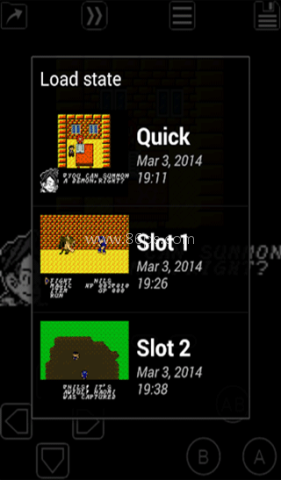 GBC.emu
