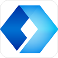 MicrosoftLauncher