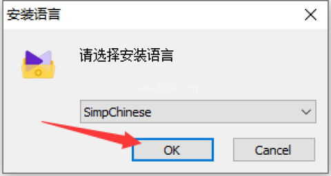 kmplayer播放器 第1张图