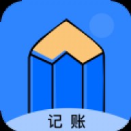 睨曼记账