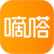 嘀嗒出行顺风车