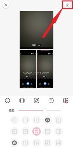 日杂相机免费版 第4张图