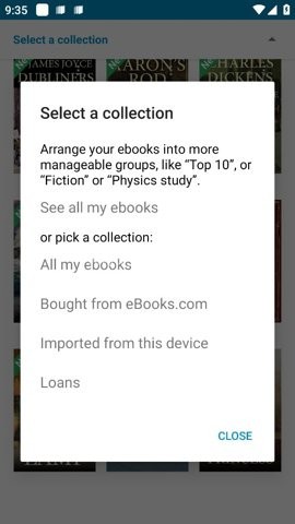 ebook汉化版