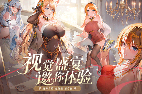 永暮幻想0.1折