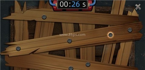匿名信审判者结局解锁版 第5张图