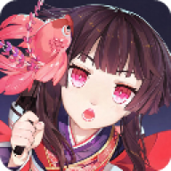 阴阳师oppo渠道服